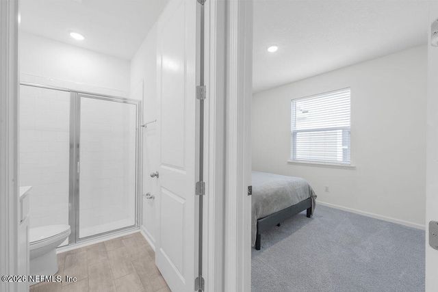 1043 CEDAR SLOUGH Drive, Jacksonville, FL 32220