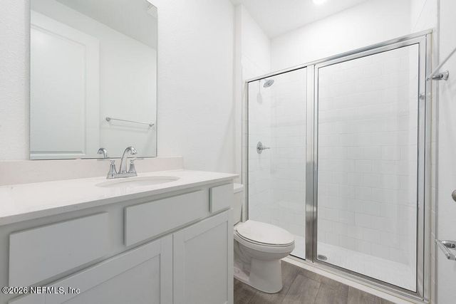 1043 CEDAR SLOUGH Drive, Jacksonville, FL 32220