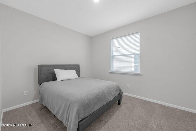 1043 CEDAR SLOUGH Drive, Jacksonville, FL 32220