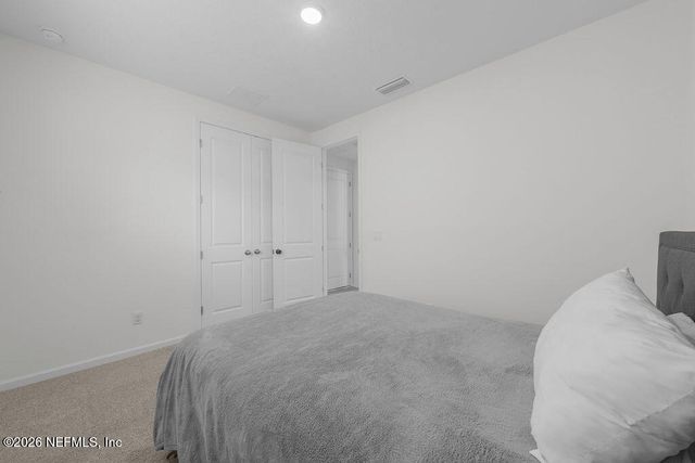 1043 CEDAR SLOUGH Drive, Jacksonville, FL 32220