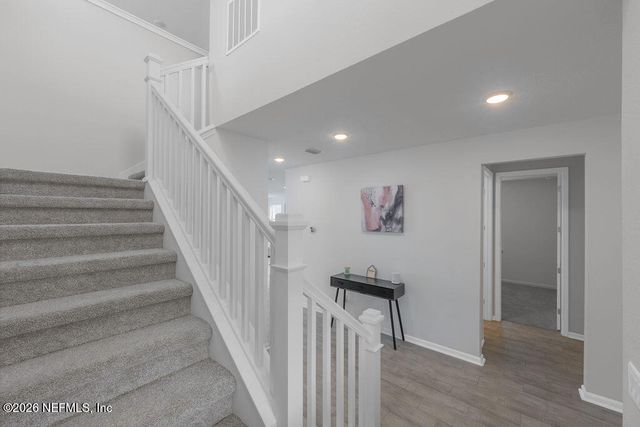 1043 CEDAR SLOUGH Drive, Jacksonville, FL 32220