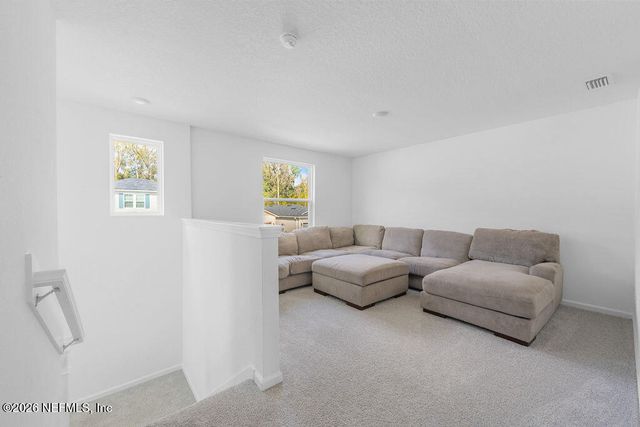 1043 CEDAR SLOUGH Drive, Jacksonville, FL 32220