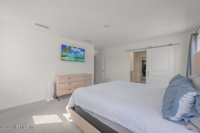 1043 CEDAR SLOUGH Drive, Jacksonville, FL 32220