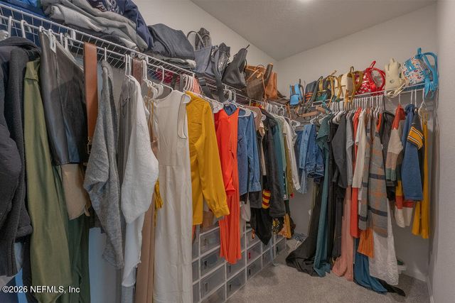 1043 CEDAR SLOUGH Drive, Jacksonville, FL 32220