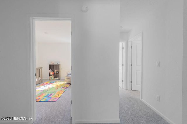 1043 CEDAR SLOUGH Drive, Jacksonville, FL 32220