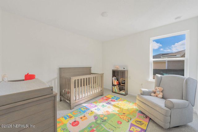 1043 CEDAR SLOUGH Drive, Jacksonville, FL 32220