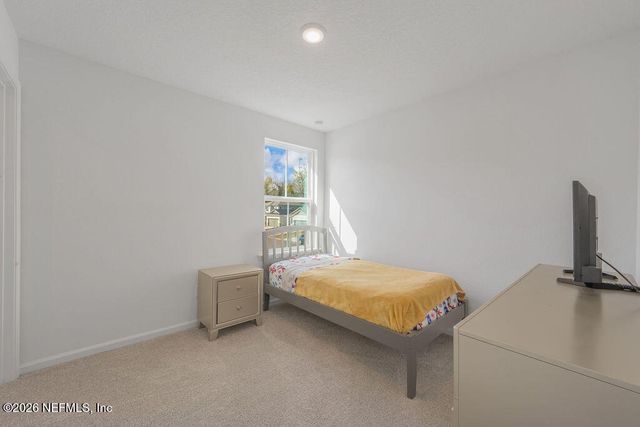 1043 CEDAR SLOUGH Drive, Jacksonville, FL 32220