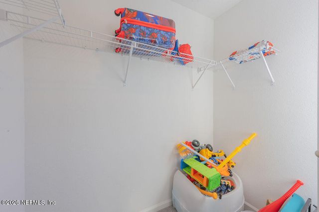 1043 CEDAR SLOUGH Drive, Jacksonville, FL 32220