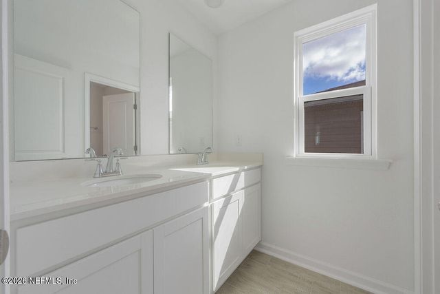 1043 CEDAR SLOUGH Drive, Jacksonville, FL 32220