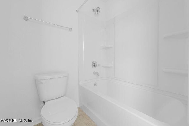 1043 CEDAR SLOUGH Drive, Jacksonville, FL 32220