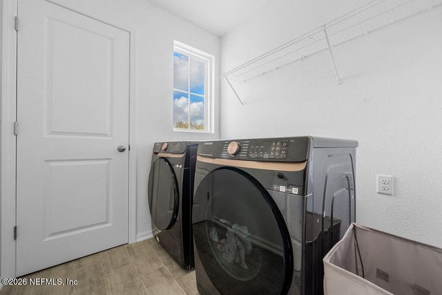 1043 CEDAR SLOUGH Drive, Jacksonville, FL 32220