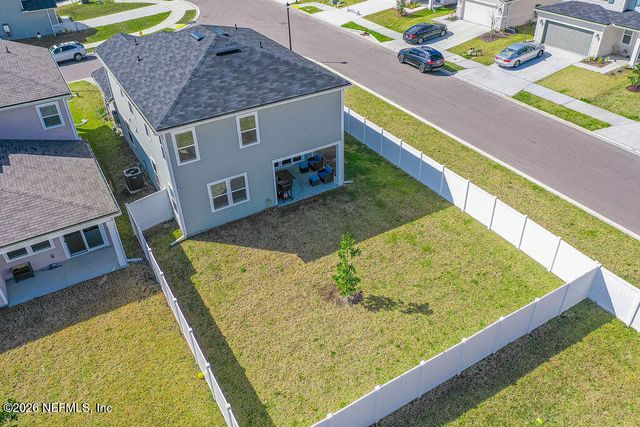 1043 CEDAR SLOUGH Drive, Jacksonville, FL 32220