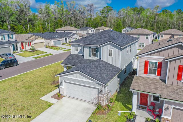 1043 CEDAR SLOUGH Drive, Jacksonville, FL 32220