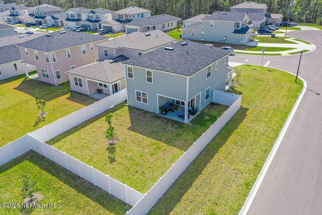 1043 CEDAR SLOUGH Drive, Jacksonville, FL 32220