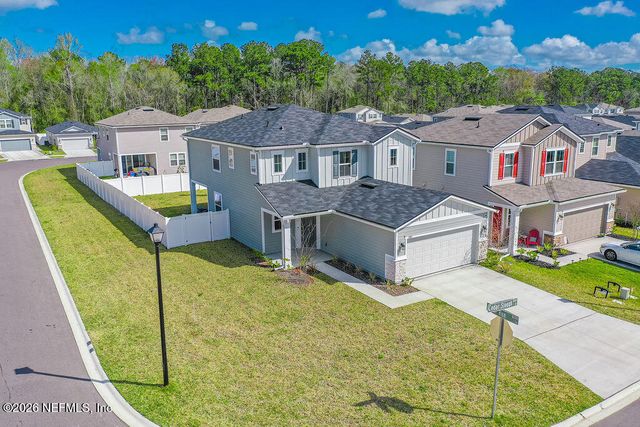 1043 CEDAR SLOUGH Drive, Jacksonville, FL 32220