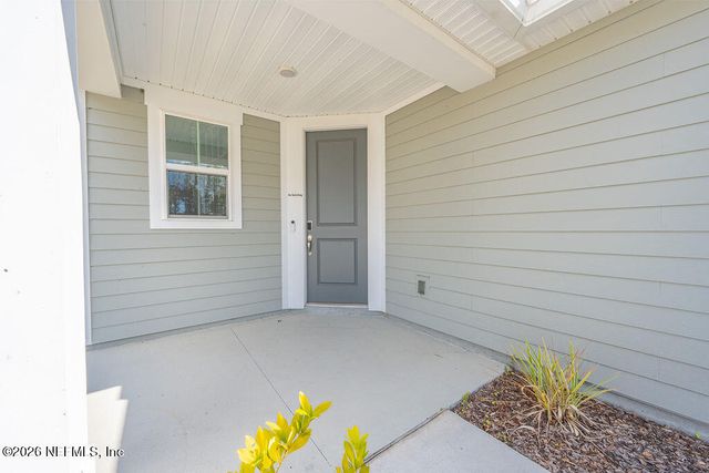 1043 CEDAR SLOUGH Drive, Jacksonville, FL 32220