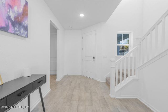 1043 CEDAR SLOUGH Drive, Jacksonville, FL 32220