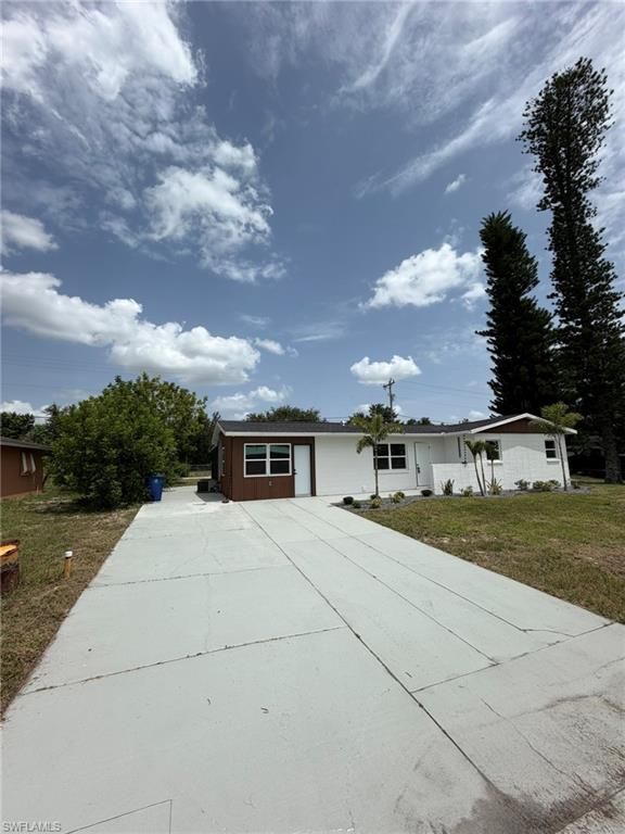 124 Andros ST, LEHIGH ACRES, FL 33936 — photo 2