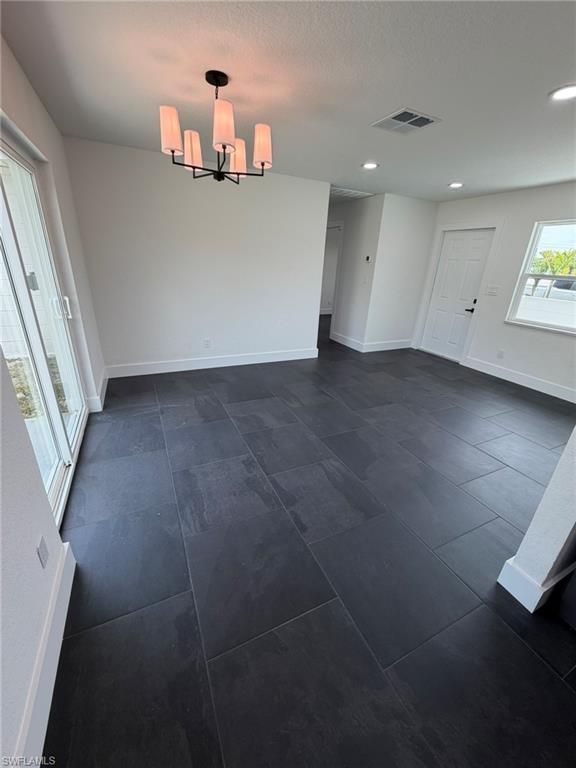 124 Andros ST, LEHIGH ACRES, FL 33936 — photo 5