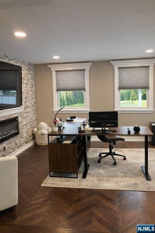 33 Highland Avenue, Maplewood, NJ 07040