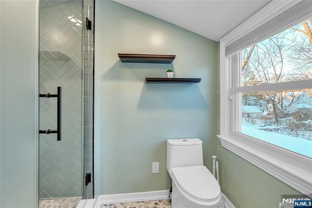 33 Highland Avenue, Maplewood, NJ 07040