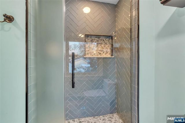 33 Highland Avenue, Maplewood, NJ 07040