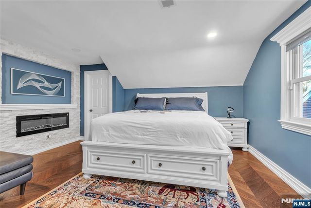 33 Highland Avenue, Maplewood, NJ 07040