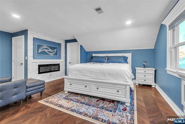 33 Highland Avenue, Maplewood, NJ 07040