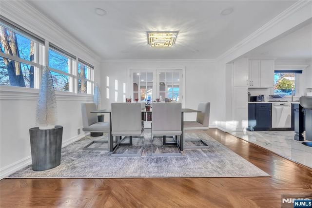 33 Highland Avenue, Maplewood, NJ 07040