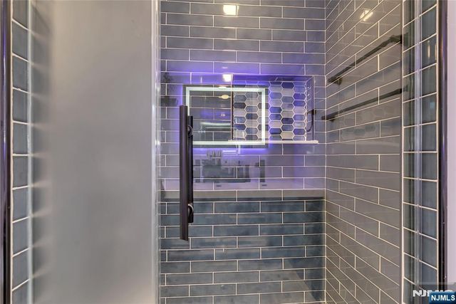 33 Highland Avenue, Maplewood, NJ 07040