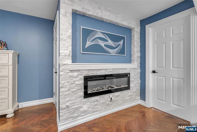 33 Highland Avenue, Maplewood, NJ 07040