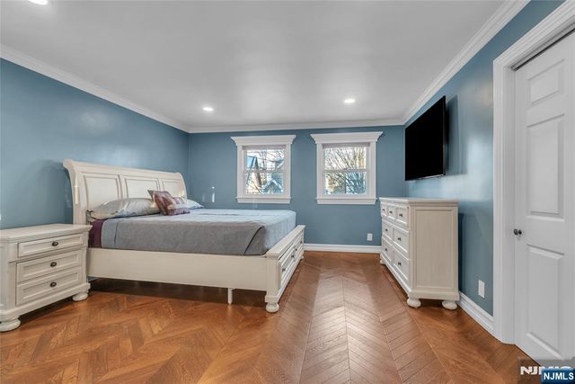 33 Highland Avenue, Maplewood, NJ 07040