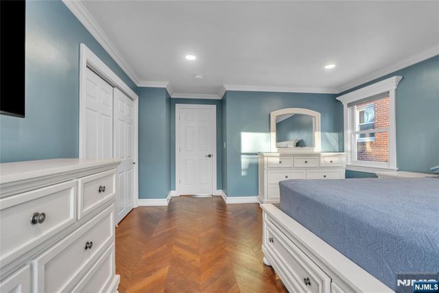 33 Highland Avenue, Maplewood, NJ 07040