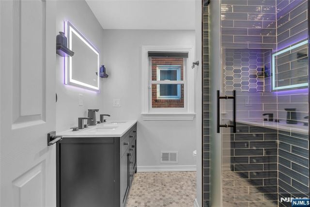 33 Highland Avenue, Maplewood, NJ 07040