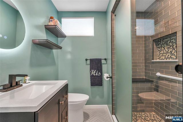 33 Highland Avenue, Maplewood, NJ 07040
