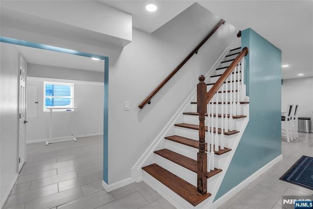 33 Highland Avenue, Maplewood, NJ 07040