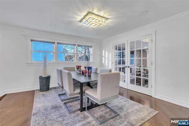 33 Highland Avenue, Maplewood, NJ 07040