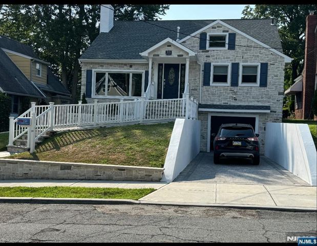 33 Highland Avenue, Maplewood, NJ 07040