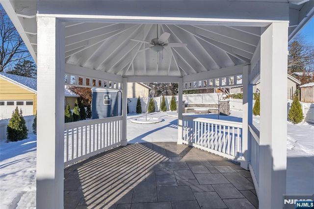 33 Highland Avenue, Maplewood, NJ 07040