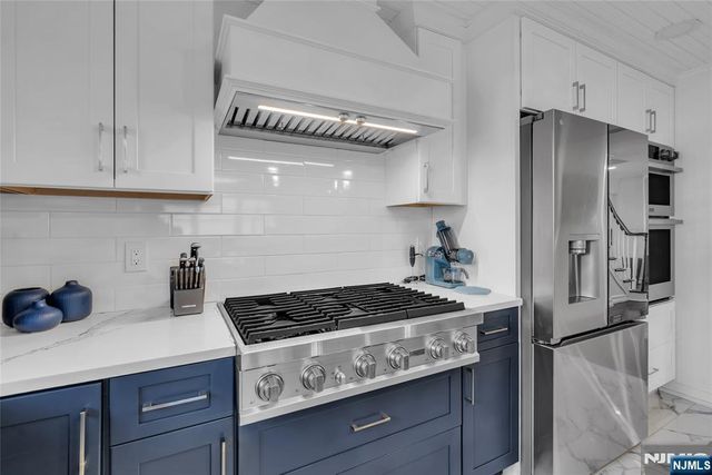 33 Highland Avenue, Maplewood, NJ 07040