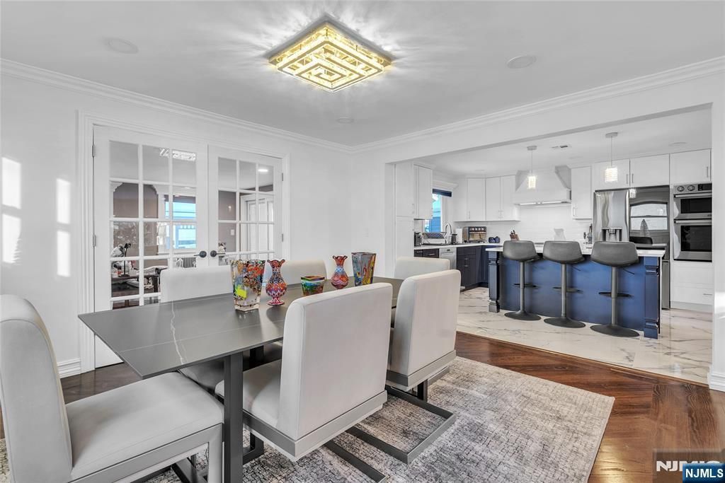 33 Highland Avenue, Maplewood, NJ 07040