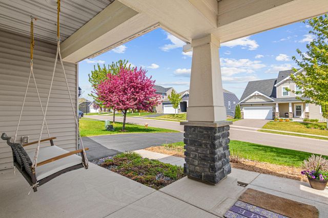 18135 57th Avenue N, Plymouth, MN 55446
