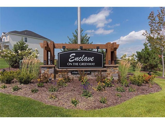 18135 57th Avenue N, Plymouth, MN 55446