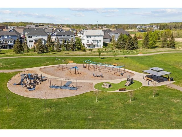 18135 57th Avenue N, Plymouth, MN 55446
