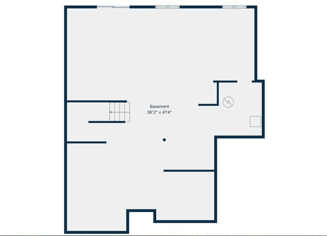 18135 57th Avenue N, Plymouth, MN 55446