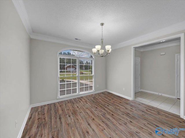 229 Williston Drive, Huntsville, AL 35806