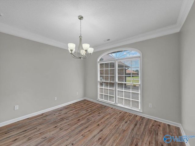 229 Williston Drive, Huntsville, AL 35806