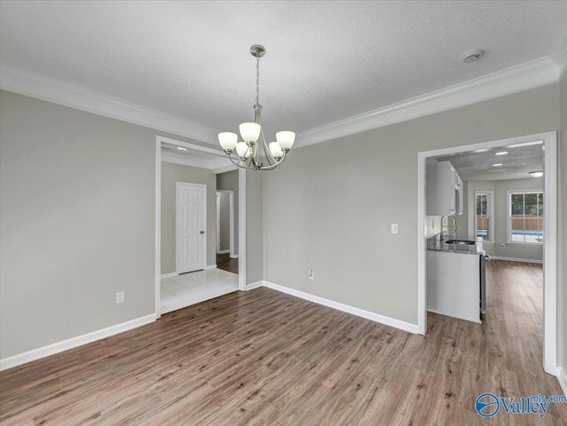 229 Williston Drive, Huntsville, AL 35806