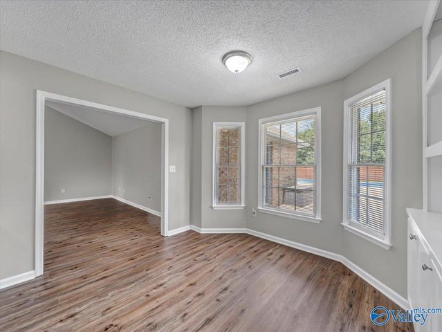 229 Williston Drive, Huntsville, AL 35806