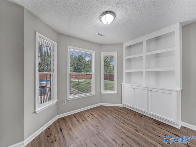 229 Williston Drive, Huntsville, AL 35806